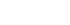 PGS-logo-white