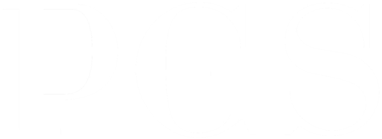 PGSWhiteLogo