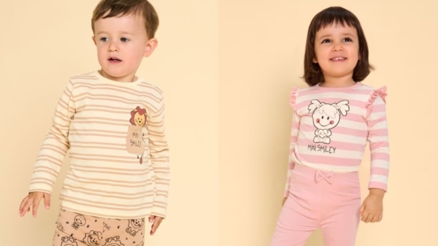 mini-smiley-fashion-sinsay-target