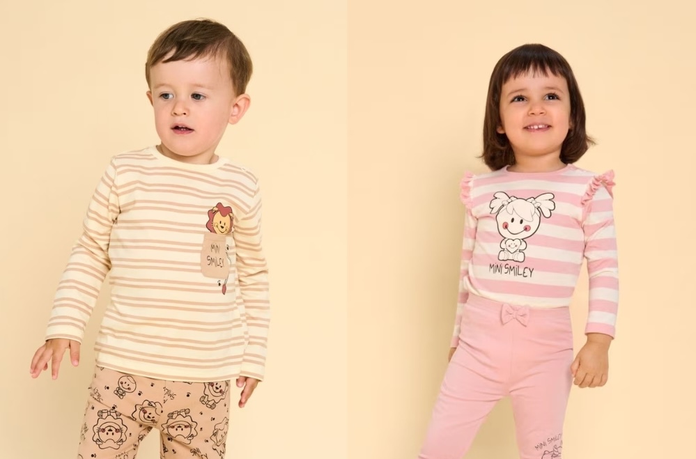 mini-smiley-fashion-sinsay-target